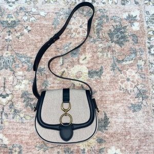 Ralph Lauren Crossbody